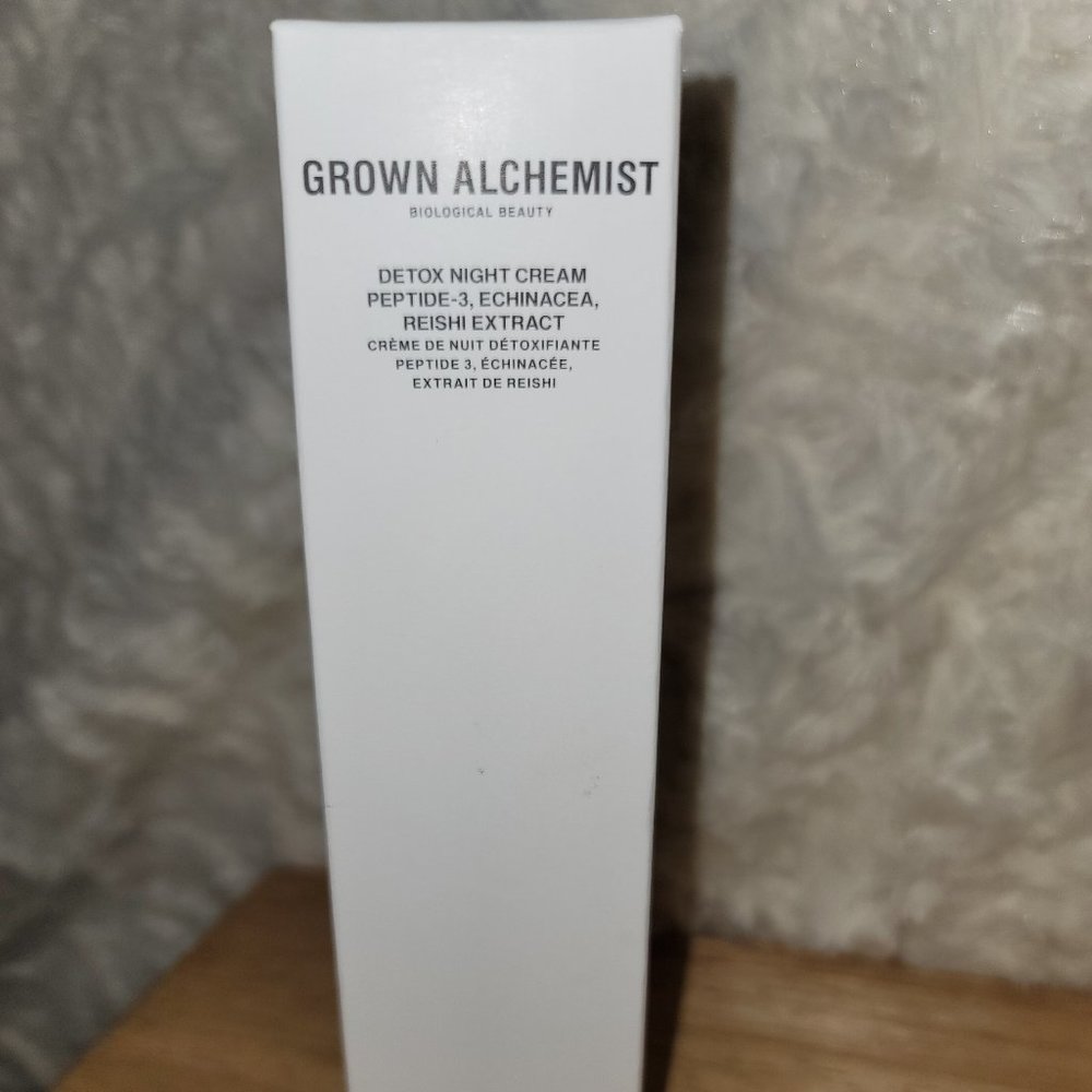 Beauty Bundle - Picture 3 of 4